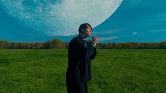 NILETTO  - Счастливым (премьера клипа) - смотреть видео онлайн